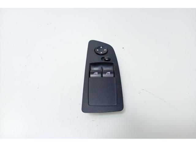 bontott BMW 1 Kapcsoló (Magában)