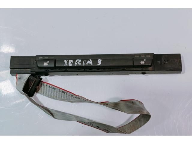 bontott BMW 1 Kapcsoló (Magában)