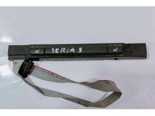 bontott BMW 1 Kapcsoló (Magában)