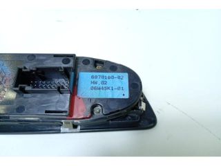 bontott BMW 1 Kapcsoló (Magában)