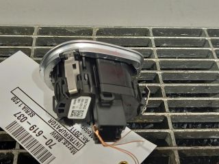 bontott BMW 1 Kapcsoló (Magában)