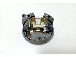 bontott BMW 1 Kapcsoló (Magában)