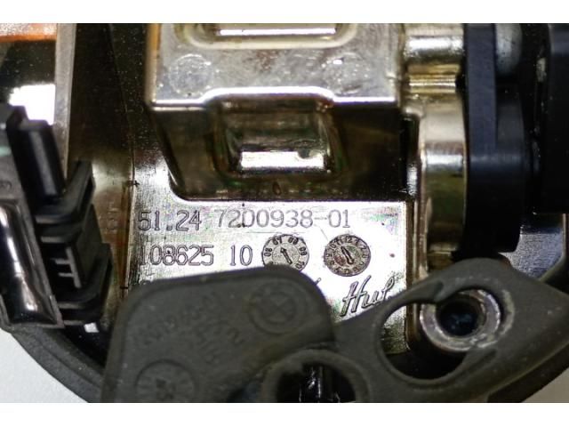 bontott BMW 1 Kapcsoló (Magában)