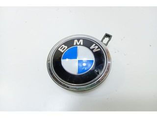 bontott BMW 1 Kapcsoló (Magában)