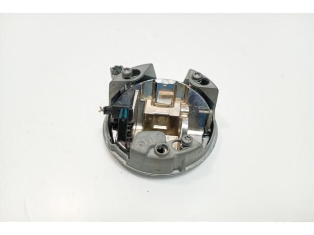 bontott BMW 1 Kapcsoló (Magában)