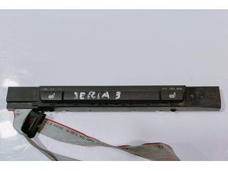 bontott BMW 1 Kapcsoló (Magában)