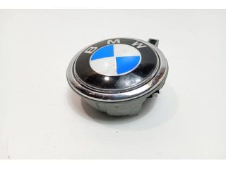 bontott BMW 1 Kapcsoló (Magában)