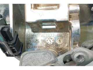 bontott BMW 1 Kapcsoló (Magában)