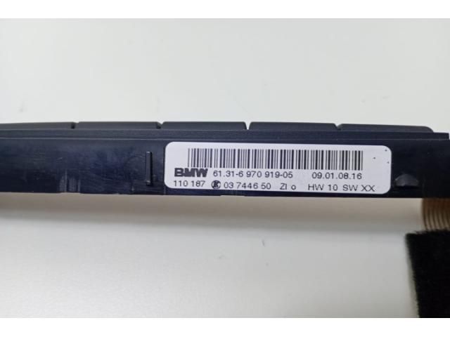 bontott BMW 1 Kapcsoló (Magában)