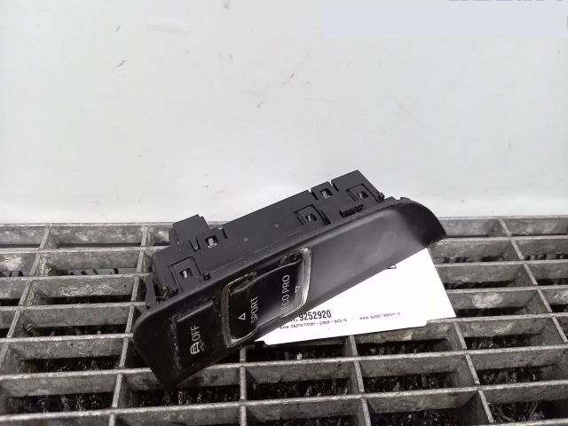 bontott BMW 1 Kapcsoló (Magában)