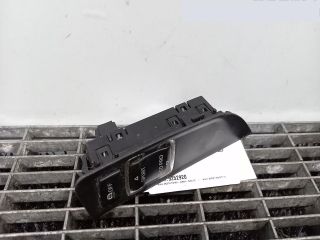 bontott BMW 1 Kapcsoló (Magában)