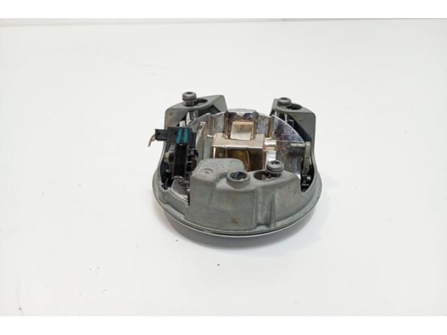 bontott BMW 1 Kapcsoló (Magában)