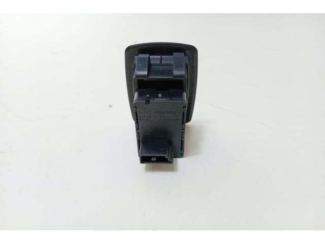 bontott BMW 1 Kapcsoló (Magában)