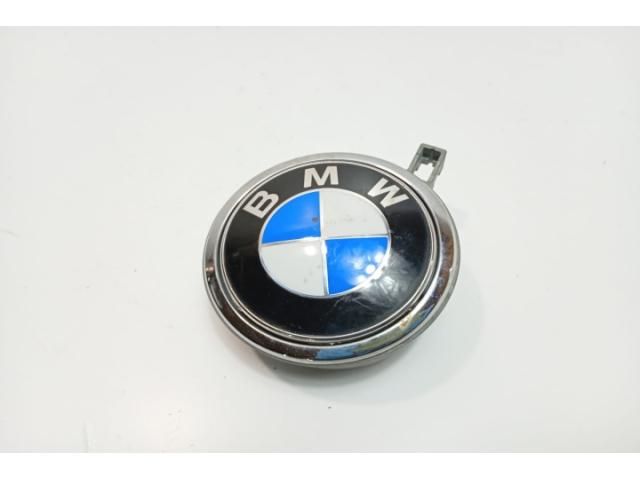 bontott BMW 1 Kapcsoló (Magában)