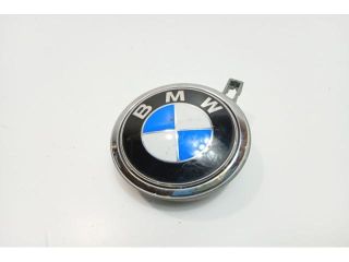 bontott BMW 1 Kapcsoló (Magában)