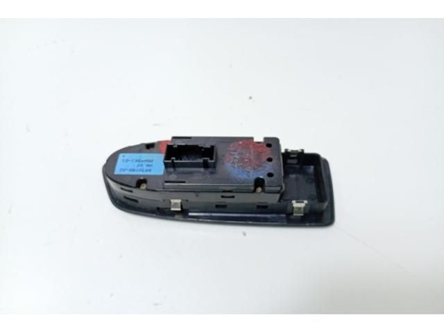 bontott BMW 1 Kapcsoló (Magában)