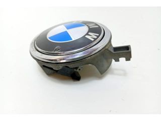 bontott BMW 1 Kapcsoló (Magában)