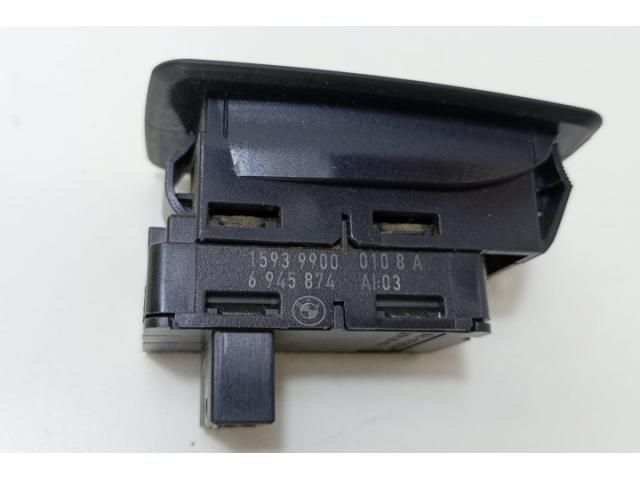 bontott BMW 1 Kapcsoló (Magában)