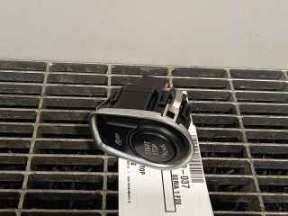 bontott BMW 1 Kapcsoló (Magában)