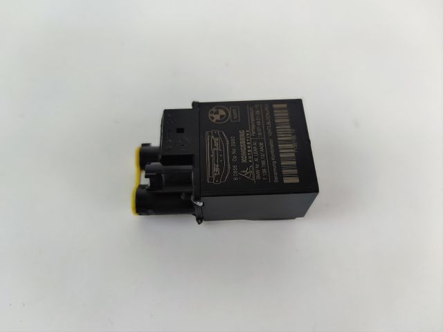 bontott BMW 1 Kapcsoló (Magában)