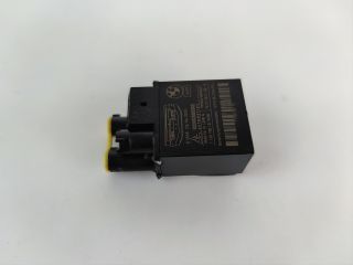 bontott BMW 1 Kapcsoló (Magában)