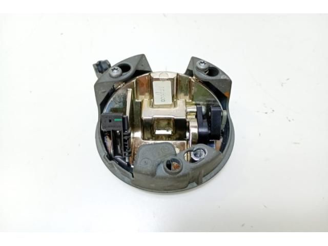 bontott BMW 1 Kapcsoló (Magában)