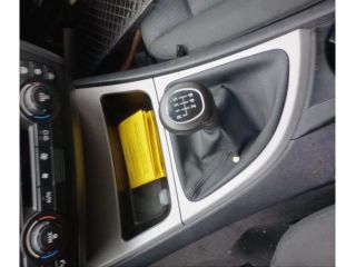 bontott BMW 1 Kardánbox