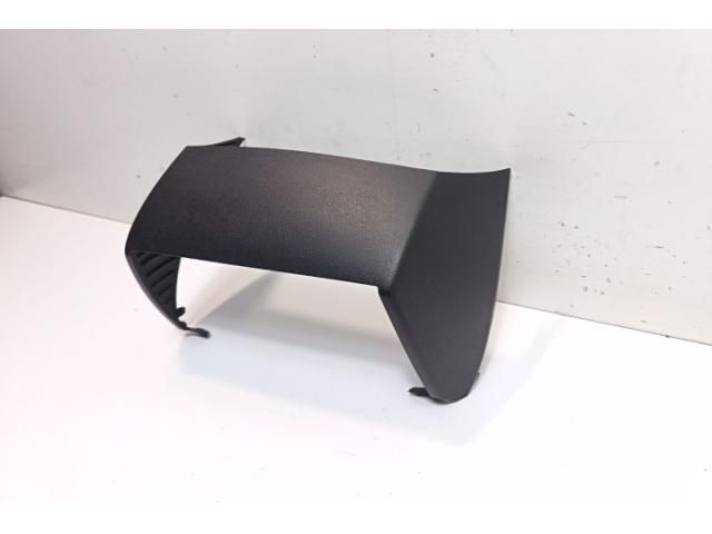 bontott BMW 1 Kardánbox