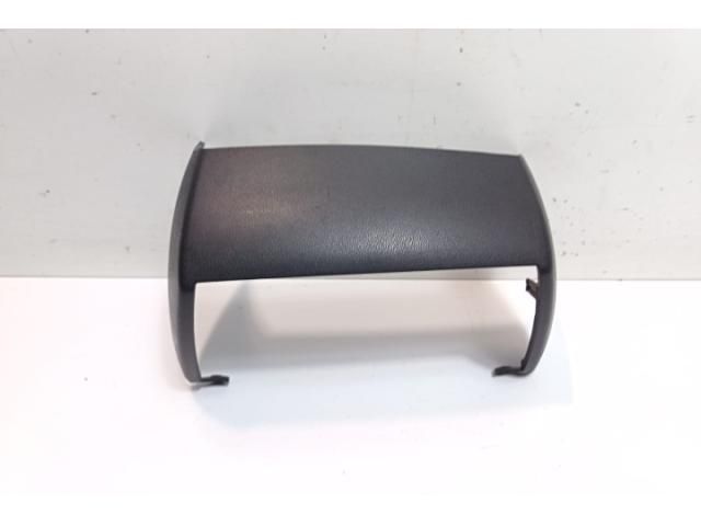 bontott BMW 1 Kardánbox