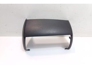 bontott BMW 1 Kardánbox