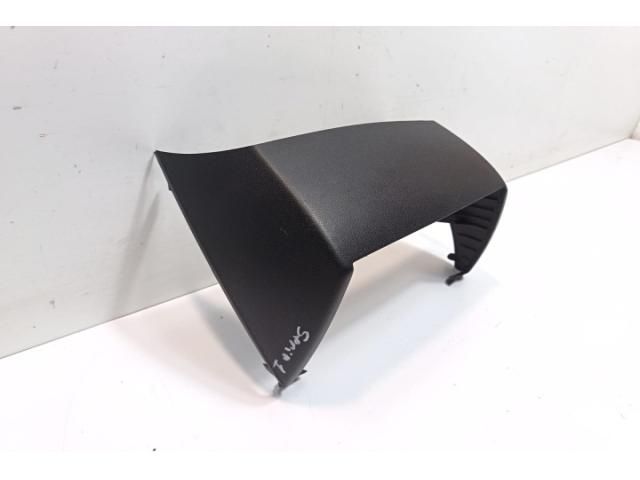 bontott BMW 1 Kardánbox