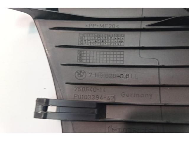 bontott BMW 1 Kardánbox