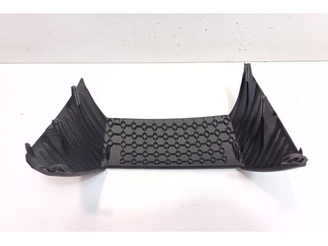 bontott BMW 1 Kardánbox