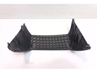 bontott BMW 1 Kardánbox