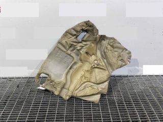 bontott BMW 1 Kartervédő