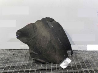 bontott BMW 1 Kartervédő