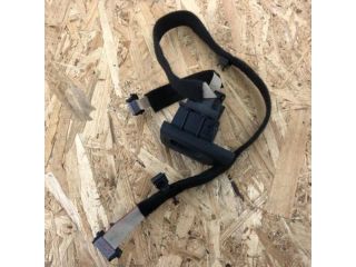 bontott BMW 1 Kártyaolvasó