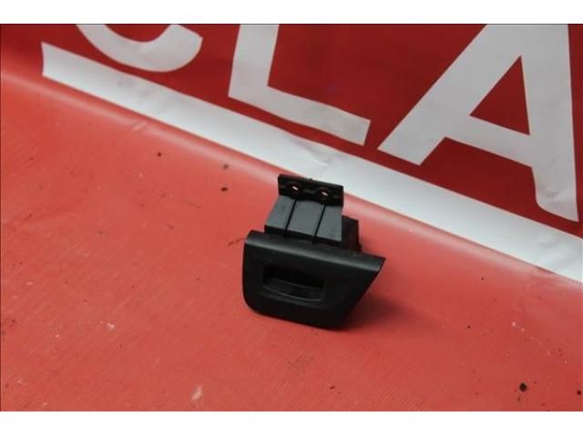 bontott BMW 1 Kártyaolvasó