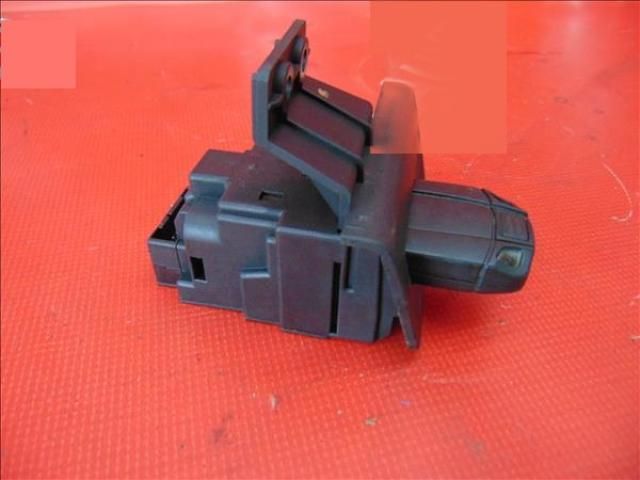 bontott BMW 1 Kártyaolvasó