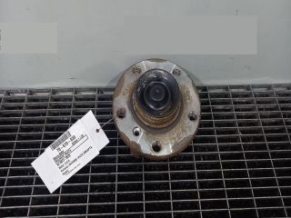 bontott BMW 1 Kerékcsapágy