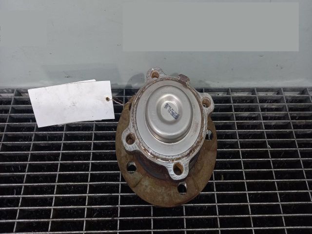 bontott BMW 1 Kerékcsapágy