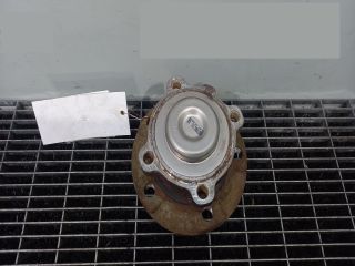 bontott BMW 1 Kerékcsapágy