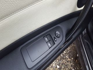 bontott BMW 1 Kézifék Elektronika
