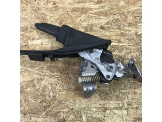 bontott BMW 1 Kézifék Kar