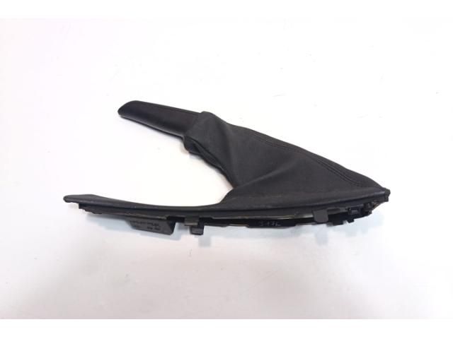 bontott BMW 1 Kézifék Kar