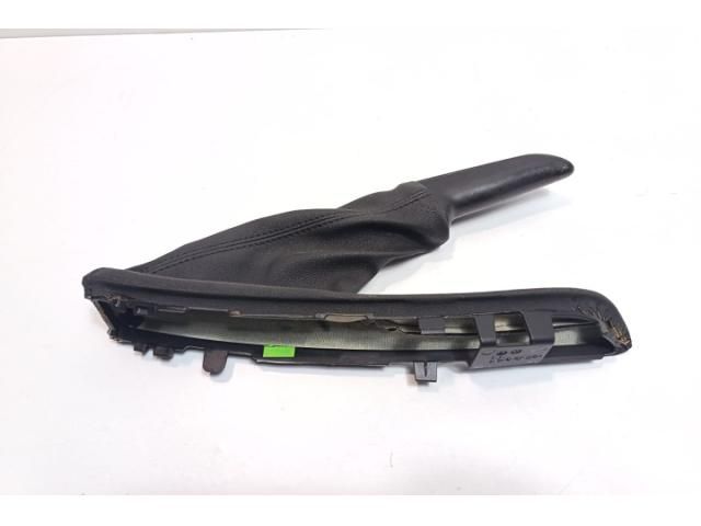 bontott BMW 1 Kézifék Kar