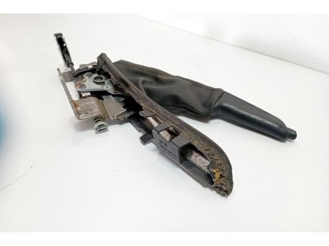 bontott BMW 1 Kézifék Kar