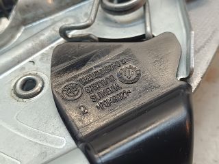 bontott BMW 1 Kézifék Kar