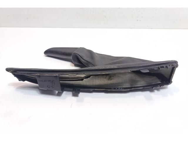 bontott BMW 1 Kézifék Kar