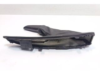 bontott BMW 1 Kézifék Kar